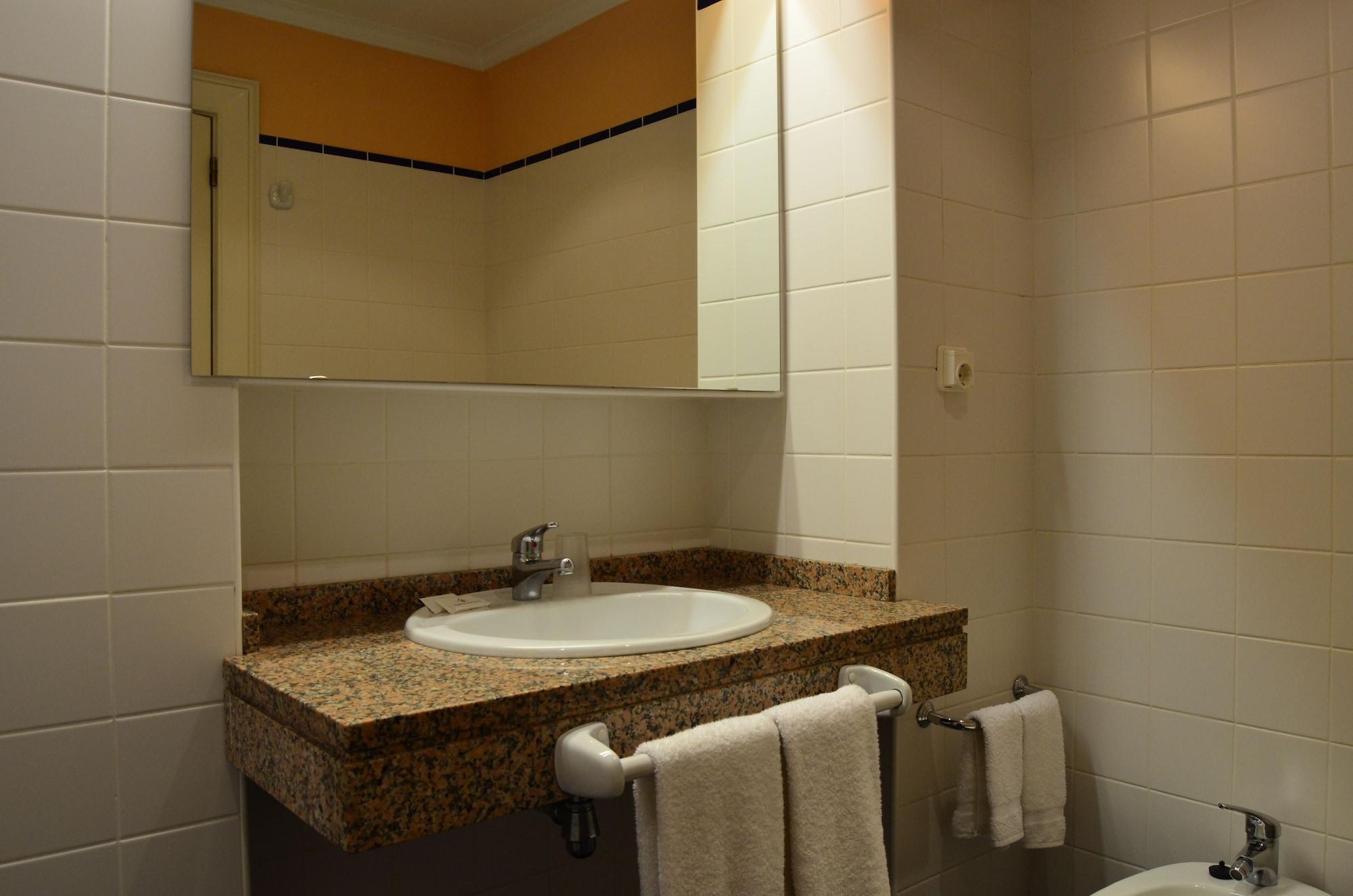 Residencial Mariazinha By Petit Hotels Funchal  Esterno foto