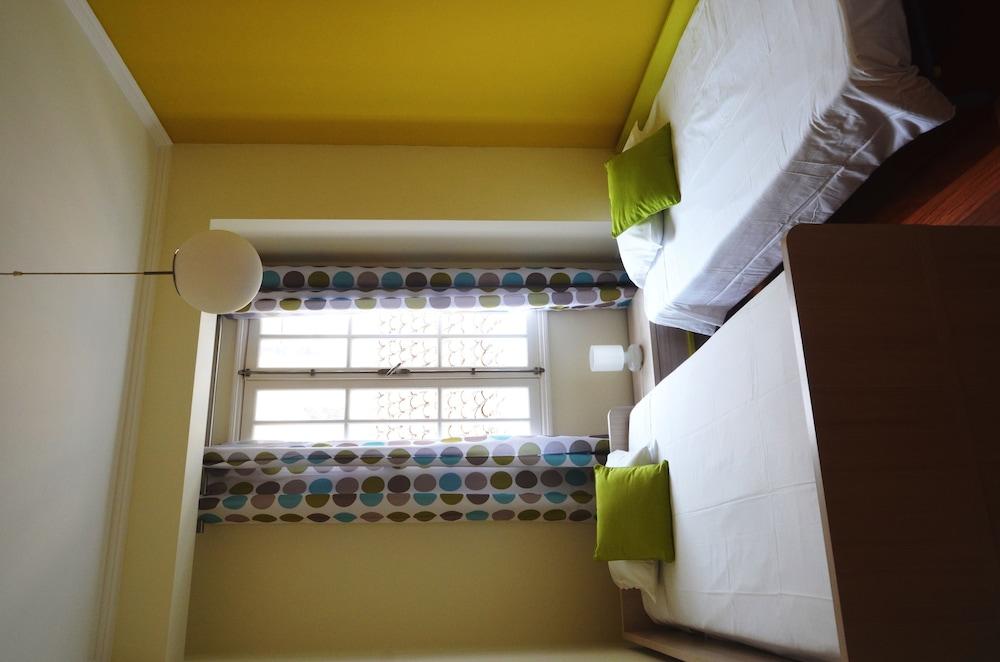 Residencial Mariazinha By Petit Hotels Funchal  Esterno foto