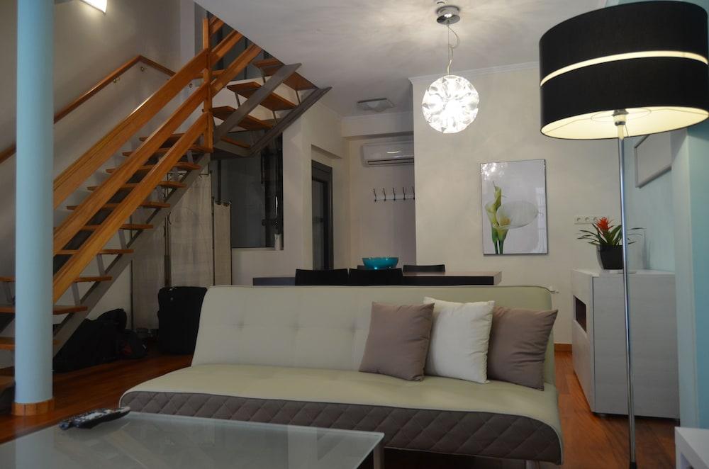 Residencial Mariazinha By Petit Hotels Funchal  Esterno foto