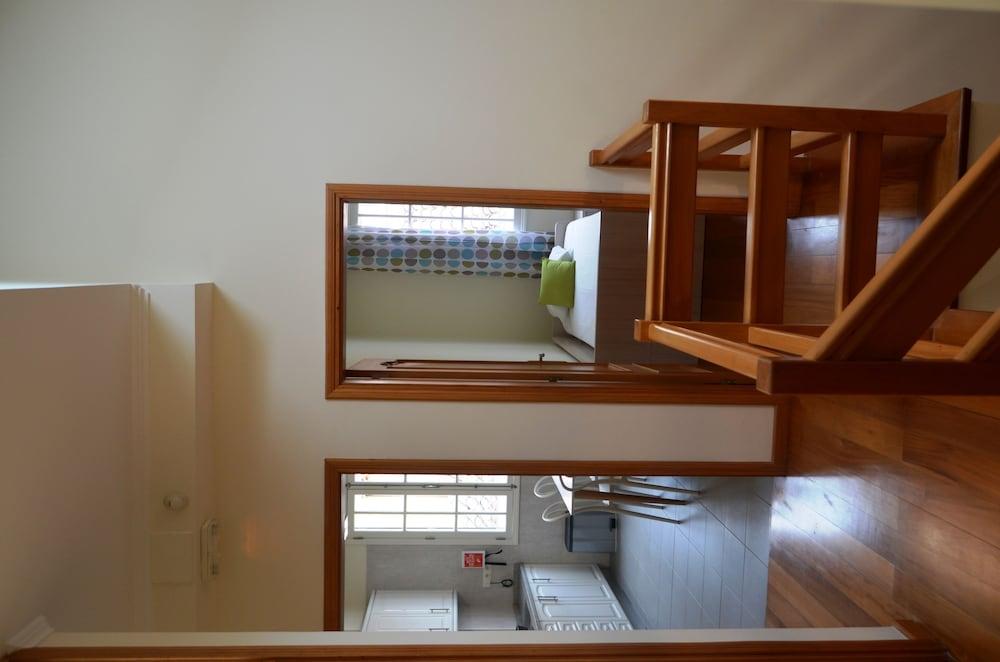 Residencial Mariazinha By Petit Hotels Funchal  Esterno foto
