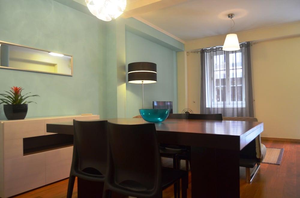 Residencial Mariazinha By Petit Hotels Funchal  Esterno foto