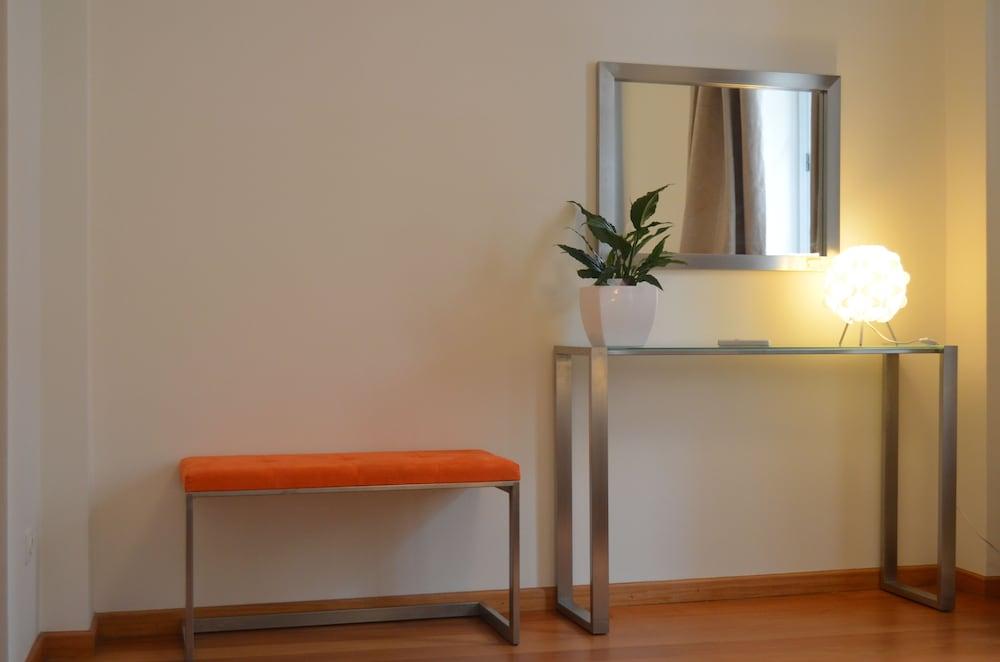 Residencial Mariazinha By Petit Hotels Funchal  Esterno foto