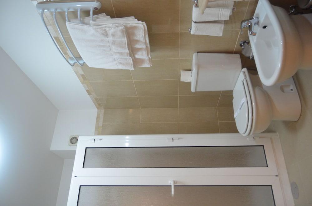 Residencial Mariazinha By Petit Hotels Funchal  Esterno foto