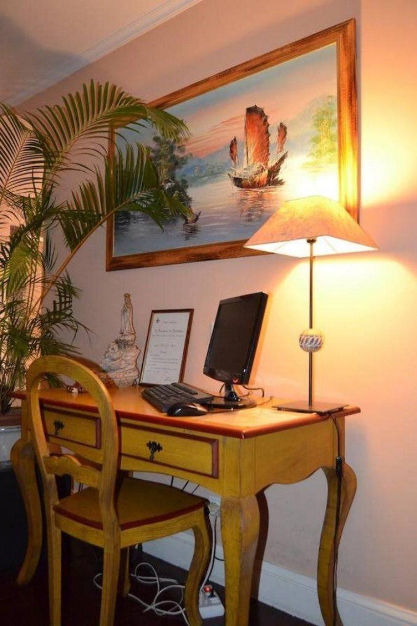 Residencial Mariazinha By Petit Hotels Funchal  Esterno foto