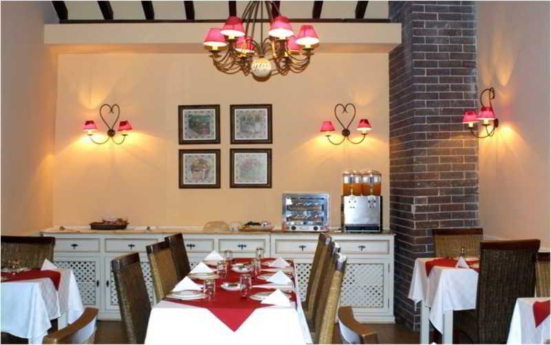Residencial Mariazinha By Petit Hotels Funchal  Esterno foto